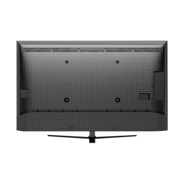 Телевизор Hisense 65U8QF 65"/ ULED/ 4K/ Smart/ Черный photo 4 Телевизор Hisense 65U8QF 65"/ ULED/ 4K/ Smart/ Черный photo 4