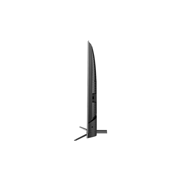 Телевизор Hisense 65U8QF 65"/ ULED/ 4K/ Smart/ Черный photo 5 Телевизор Hisense 65U8QF 65"/ ULED/ 4K/ Smart/ Черный photo 5