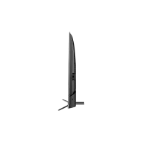 Телевизор Hisense 65U8QF 65" / ULED / 4K / Smart / Черный photo 5