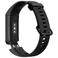 Huawei Band 4 0.96"/ Black photo 3