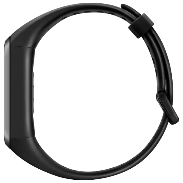 Huawei Band 4 0.96"/ Black photo 4 Huawei Band 4 0.96"/ Black photo 4