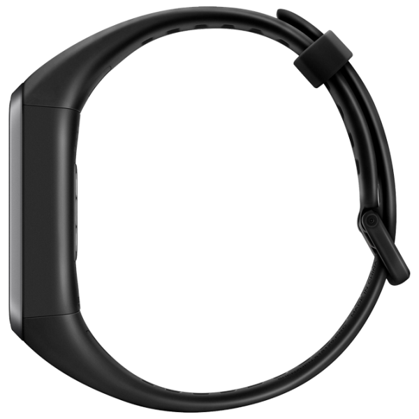 Huawei Band 4 0.96"/ Black photo 4 Huawei Band 4 0.96"/ Black photo 4
