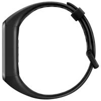 Huawei Band 4 0.96"/ Black photo 4