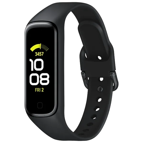 Samsung Galaxy Fit2 1.1"/ Black photo 2