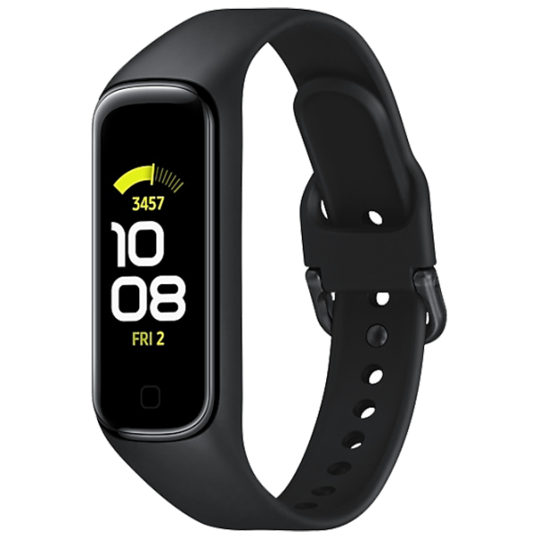 Samsung Galaxy Fit2 1.1"/ Black photo 2