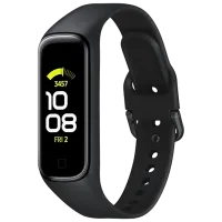 Samsung Galaxy Fit2 1.1"/ Black photo 2