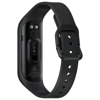 Samsung Galaxy Fit2 1.1"/ Black photo 3