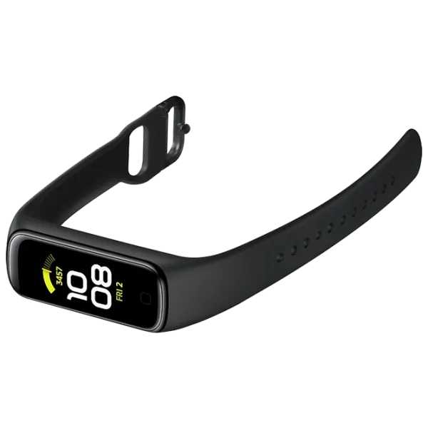 Samsung Galaxy Fit2 1.1"/ Black photo 4