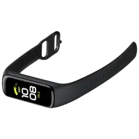 Samsung Galaxy Fit2 1.1"/ Black photo 4