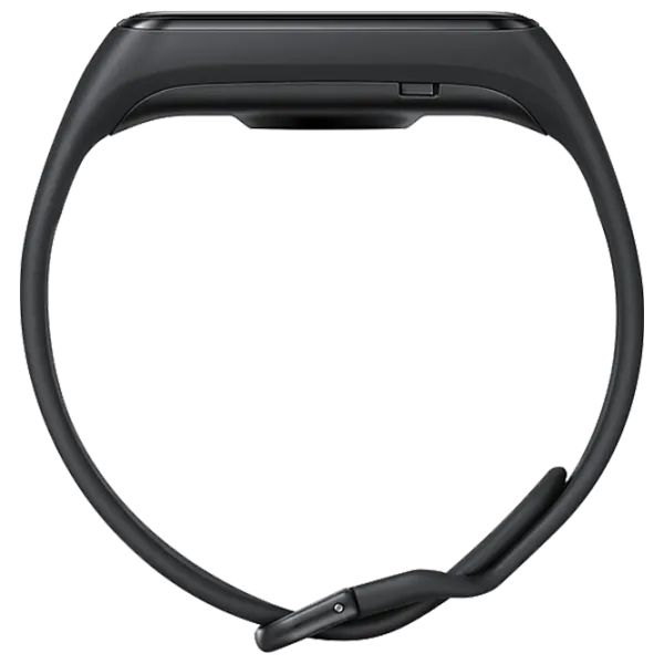 Samsung Galaxy Fit2 1.1"/ Black photo 5