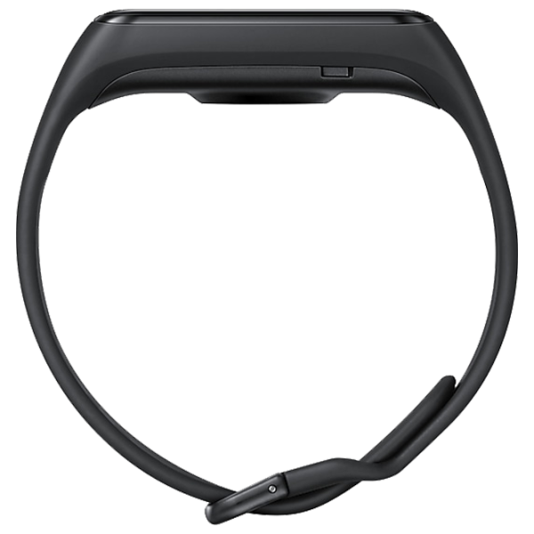 Samsung Galaxy Fit2 1.1"/ Black photo 5