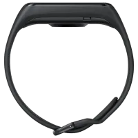 Samsung Galaxy Fit2 1.1"/ Black photo 5