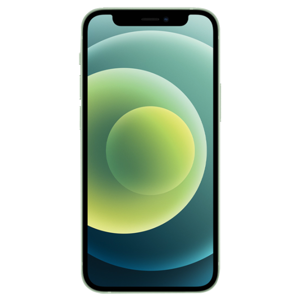 Apple iPhone 12 4 ГБ/ 256 ГБ/ Single SIM/ Зеленый  photo 7