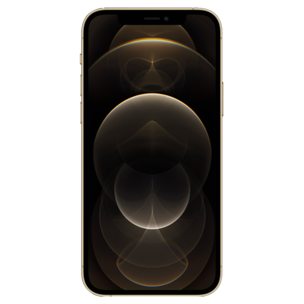 Apple iPhone 12 Pro 6 ГБ/ 128 ГБ/ Dual SIM/ Золото  photo 6