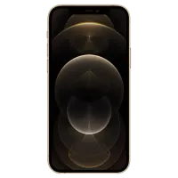 Smartphone Apple iPhone 12 Pro 6 GB/ 128 GB/ Dual SIM/ Gold photo 6