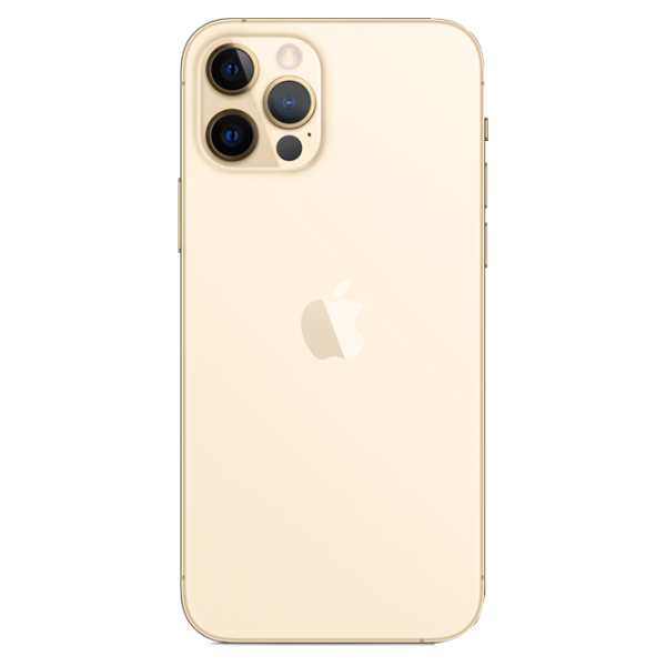 Apple iPhone 12 Pro 6 ГБ/ 128 ГБ/ Dual SIM/ Золото  photo 7