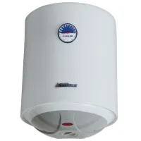 Boiler Thermex ETALON ES 30V Electric/ 30 l/ White photo 2