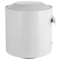Boiler Thermex ETALON ES 30V Electric/ 30 l/ White photo 3