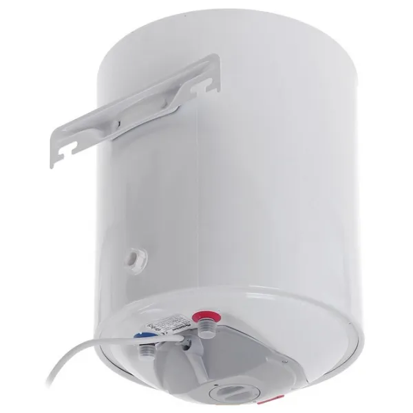 Boiler Thermex ETALON ES 30V Electric/ 30 l/ White photo 4 Boiler Thermex ETALON ES 30V Electric/ 30 l/ White photo 4
