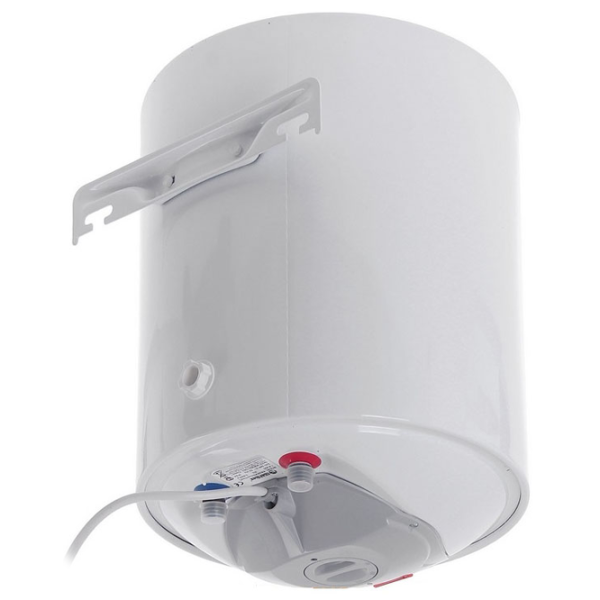 Boiler Thermex ETALON ES 30V Electric/ 30 l/ White photo 4 Boiler Thermex ETALON ES 30V Electric/ 30 l/ White photo 4