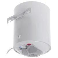 Boiler Thermex ETALON ES 30V Electric/ 30 l/ White photo 4