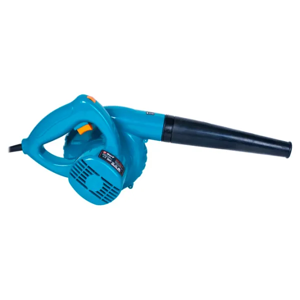 Suflantă de frunze Bort BSS-550-R Electrică photo 3