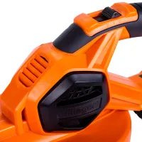 Воздуходувка Villager Fuse VBV 2120 аккумуляторный photo 7