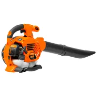 Suflantă de frunze Daewoo DABL 270 Pe benzină / Orange photo 3