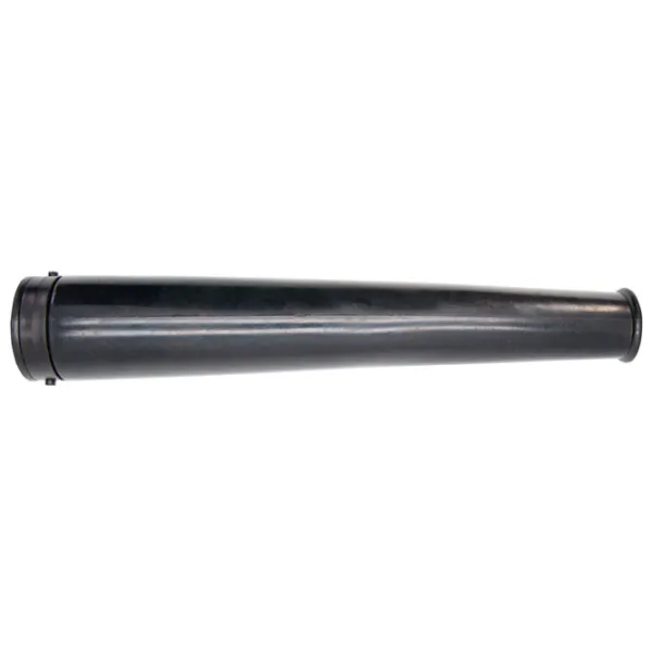 Suflantă de frunze Raider RDI-EBV06 (77501) electrică photo 4