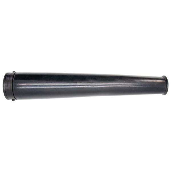 Suflantă de frunze Raider RDI-EBV06 (77501) electrică photo 4