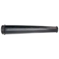 Воздуходувка Raider RDI-EBV06 (77501) Электрическая / Красный photo 4