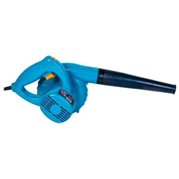 Suflantă de frunze Bort BSS-600R electrică photo 2