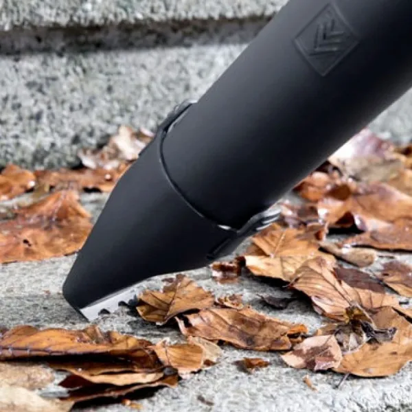 Воздуходувка KARCHER LBL 4 (1.445-150.0) аккумуляторный photo 6