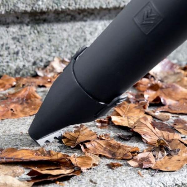 Воздуходувка KARCHER LBL 4 (1.445-150.0) аккумуляторный photo 6