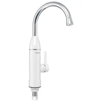Încălzitor de apă instantaneu Thermex Hotty 3000 3000 W/ White photo 5
