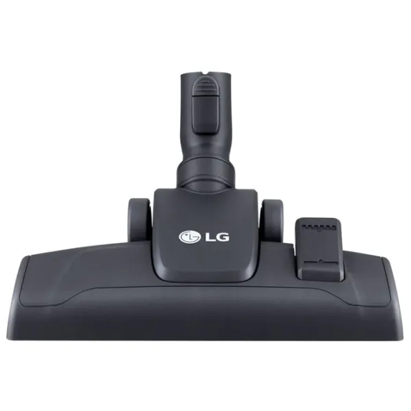 Aspirator LG VK89383HU 1800 W/ Black Red photo 4 Aspirator LG VK89383HU 1800 W/ Black Red photo 4