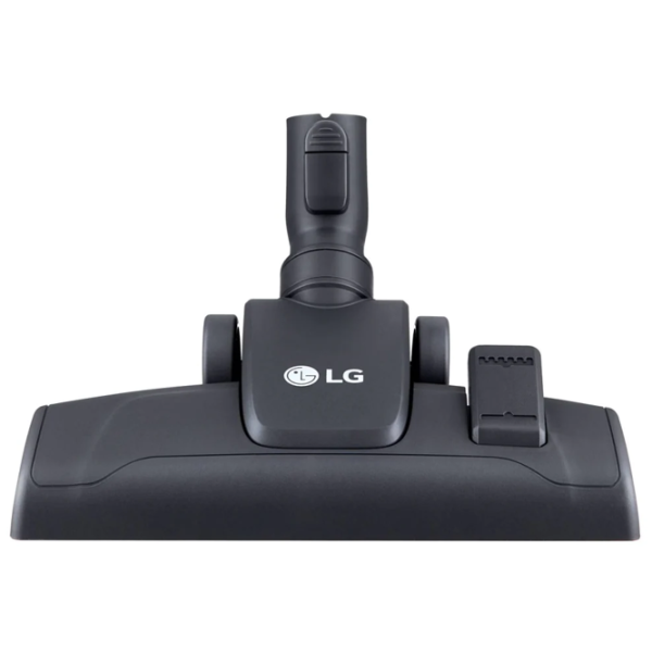 Aspirator LG VK89383HU 1800 W/ Black Red photo 4 Aspirator LG VK89383HU 1800 W/ Black Red photo 4