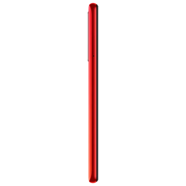 Xiaomi Redmi Note 8 Pro 6 GB/ 64 GB/ Dual SIM/ Orange  photo 9 Xiaomi Redmi Note 8 Pro 6 GB/ 64 GB/ Dual SIM/ Orange  photo 9