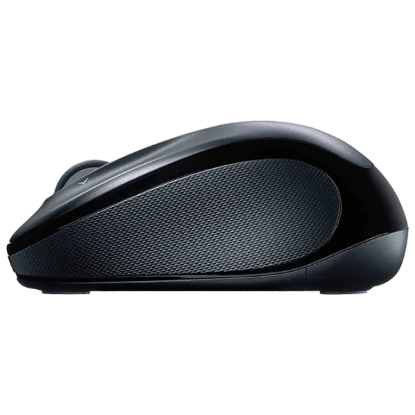 Mouse Logitech M325 USB/ Gray photo 4 Mouse Logitech M325 USB/ Gray photo 4