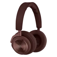 Наушники Bang & Olufsen H9 3rd Gen Chestnut Коричневый Беспроводные + Проводные/ Персональный photo 4