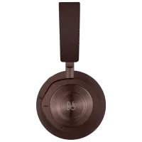 Наушники Bang & Olufsen H9 3rd Gen Chestnut Коричневый Беспроводные + Проводные/ Персональный photo 3