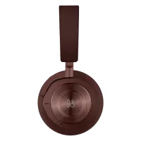 Наушники Bang & Olufsen H9 3rd Gen Chestnut Коричневый Беспроводные + Проводные/ Персональный photo 5