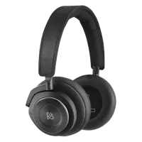 Наушники Bang & Olufsen H9 3rd Gen Матовый Черный Беспроводные + Проводные/ Персональный photo 4