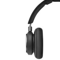Наушники Bang & Olufsen H9 3rd Gen Матовый Черный Беспроводные + Проводные/ Персональный photo 3