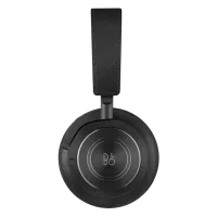 Наушники Bang & Olufsen H9 3rd Gen Матовый Черный Беспроводные + Проводные/ Персональный photo 5