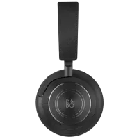 Наушники Bang & Olufsen H9 3rd Gen Матовый Черный Беспроводные + Проводные/ Персональный photo 6