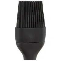 Pensulă culinară BRABANTIA 380020 Nailon/ Black photo 3