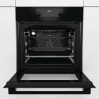 Духовой шкаф Gorenje BO 735 E32BG-2 2700 Вт/ Черный photo 4