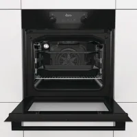 Духовой шкаф Gorenje BO 735 E32BG-2 2700 Вт/ Черный photo 5