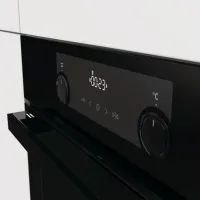 Духовой шкаф Gorenje BO 735 E32BG-2 2700 Вт/ Черный photo 7
